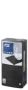 Afbeelding - https-www-ez-catalog-nl-Asset-ddd35243229145e4b5f89ab7014d54b4-ImageFullSize-477829-jpg